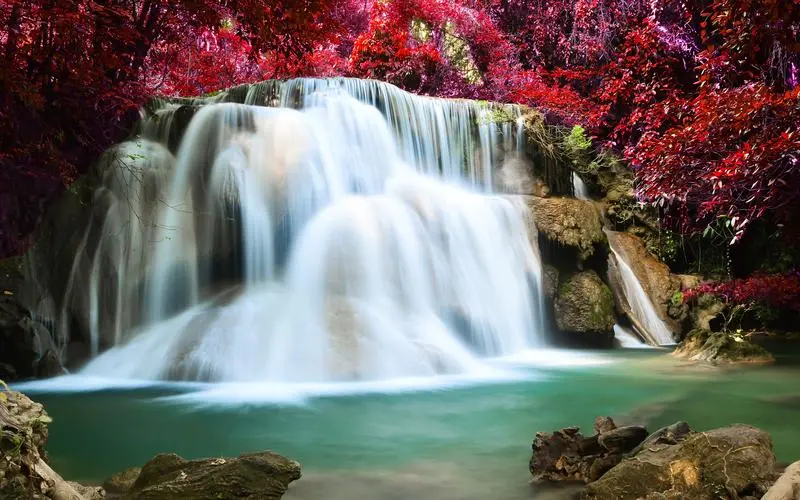 工业节能智能
